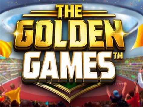 golden games free|Iba pa.